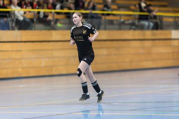 Bild 191 - wBJ Fortuna St. Juergen Winter Cup